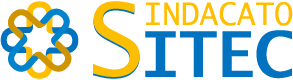 Sindacato SITEC